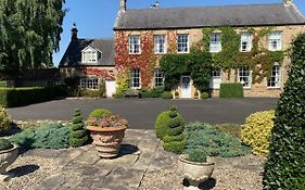 Dalton House Bed And Breakfast